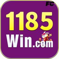 ae1185win