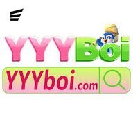 yyyboiazimxo