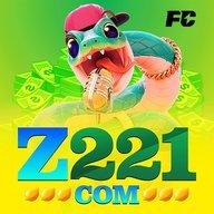 z221pjjxqfpx