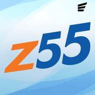 z55zriwknbbi