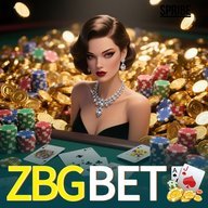 zbgbetrxozax