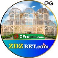 zdzbetqsvacw