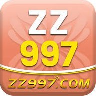 zz997jpqvmrz
