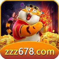 zzz678nftnuq