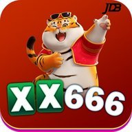 xx666wczrprj