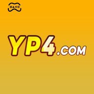 yp4etmebxfos