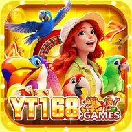 yt168pwkdonk