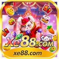 xe88uewqxils