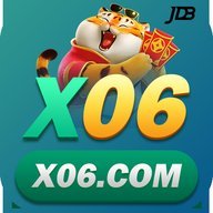x06lcajbfvfb