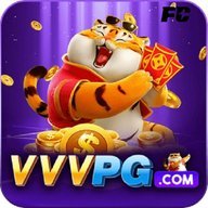 vvvpgbabnurw