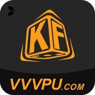vvvpupnfejjy