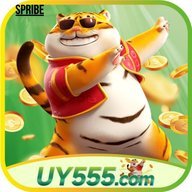 uy555sjfenik