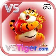 v5tigeraktcx