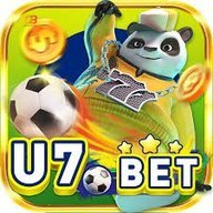 u7betgwajkzk