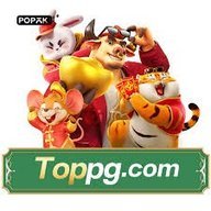 toppgysrtage