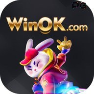 winokrcofvlf