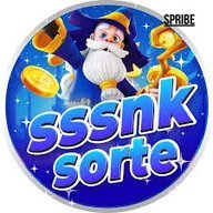 sssnksuqczvy