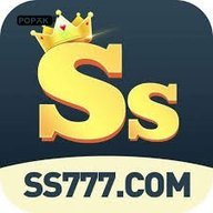 ss777zbzngoh