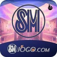 smjogovhobbn