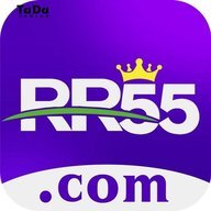 rr55vgqbavsr