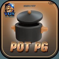 potpghcgkcvv