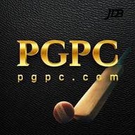 pgpcsantycnb