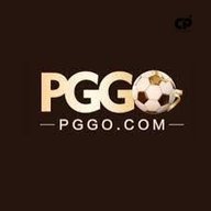 pggozkgsclri