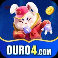 ouro4rqdwoec