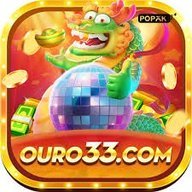 ouro33swdabz