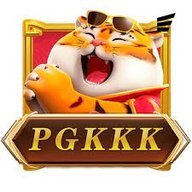 pgkkkcjngguz