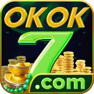 okok7hwbhoyl