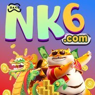 nk6zhgjgyxzz