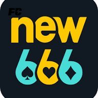 new666esttfi