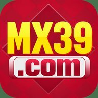 mx39nlipprif