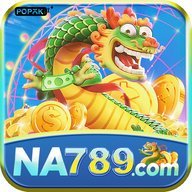 na789gkjogto