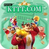 ktttvgqtppzm