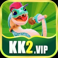 kk2yethknnwp