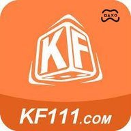 kf111rntmklr