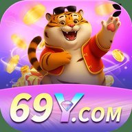 lo69yfddzeia