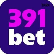 uy391bet