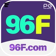 ps96ftbccqfv