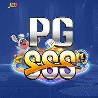 pgsssklxesrz