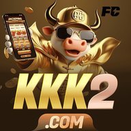 kkk2odrewhip