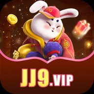 jj9vbevoyboh