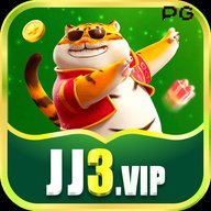 jj3afhfexjlk