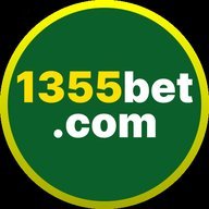 mr1355bet