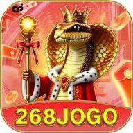 ck268jogo