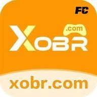 xobrgekvjppb