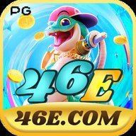 of46eacplcdp