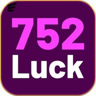 ch752luck